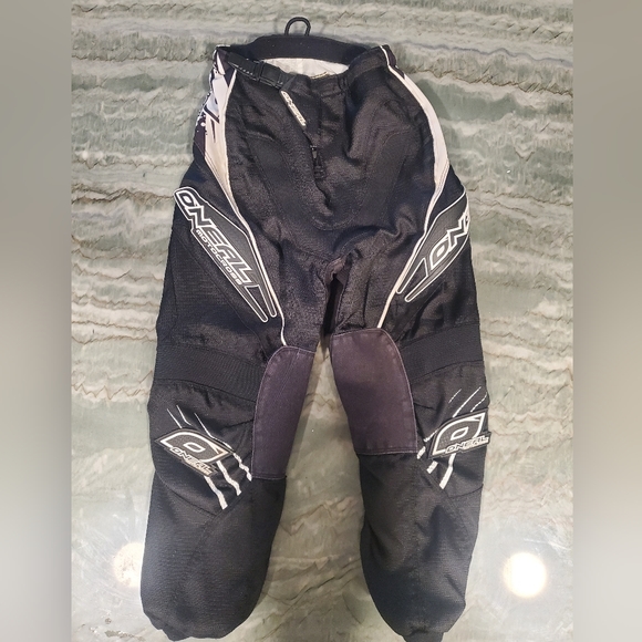 O'Neill Other - Youth O'Neal Riding Pants
